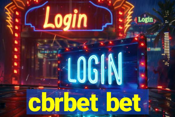 cbrbet bet